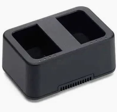 DJI WB37 Battery Charging Hub