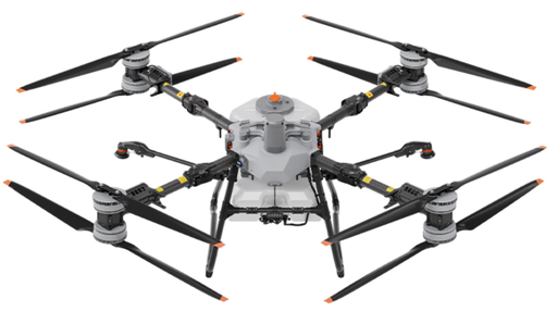 DJI Agras T100 (Skin Only)
