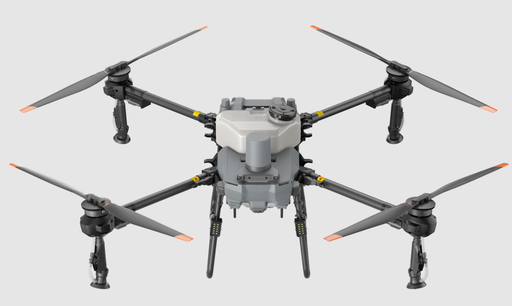 AGRAS T25P Base Kit
