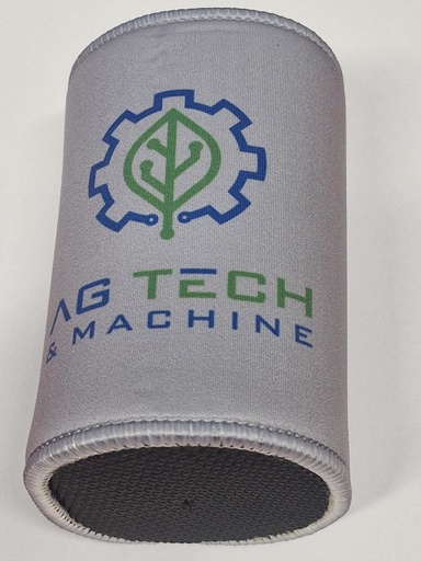 AT&M STUBBY HOLDER